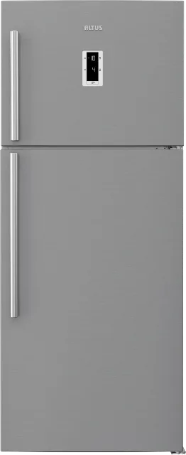Altus no-frost buzdolabı