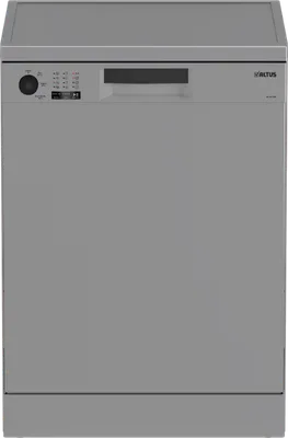 Altus AL 413 PS bulaşık makinesi