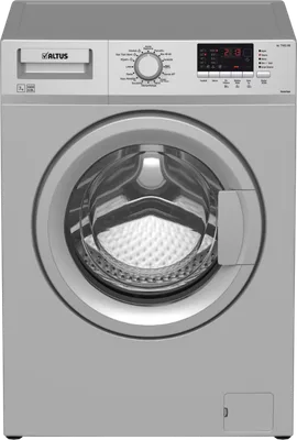 Altus AL 7103 DS çamaşır makinesi