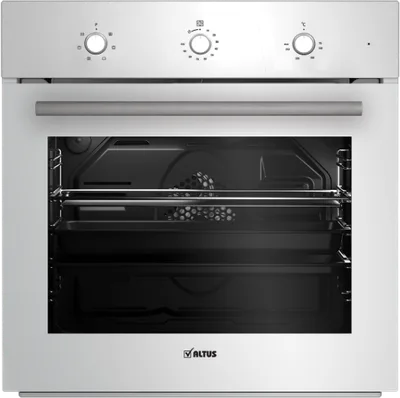 Altus ALA 133 W ankastre fırın