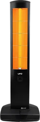 UFO Micatronic dikey infrared ısıtıcı