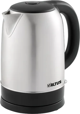 Altus su ısıtıcı