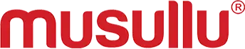Musullu